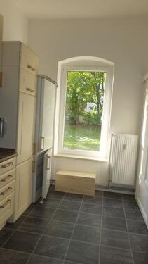 Foto - Etagenwohnung in Bielefeld zur Miete