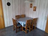 Foto - andere in Dornum