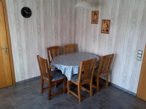 Foto - andere in Dornum