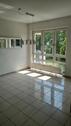 Foto - Zentrale, helle 3 Zimmerwohnung mit Balkon in Dietzenbach