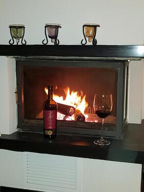 Foto - Etagenwohnung zur Miete in Dietzenbach
