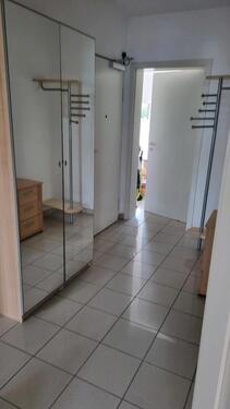 Foto - Etagenwohnung in Dietzenbach zur Miete