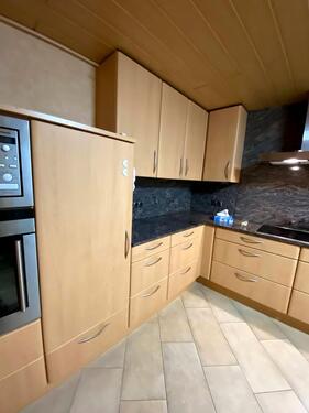 Foto - Haus zu vermieten in Rodenbach 63517