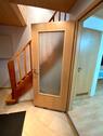 Foto - Einfamilienhaus in Rodenbach