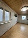 Foto - Einfamilienhaus in Rodenbach zur Miete