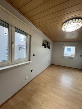 Foto - Einfamilienhaus in Rodenbach zur Miete