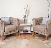 Coaching Raum oder Büro festen oder variablen TagTage in der Woche - All-in-Miete - Köln Innenstadt