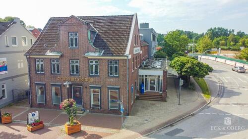 Foto - andere in Bad Segeberg