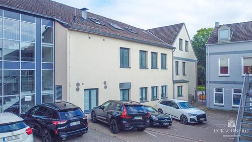 Foto - andere in Bad Segeberg zur Miete