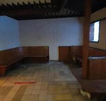 Lagerfläche für z.B Handwerker Beuel Mitte - Bonn Beuel-Mitte