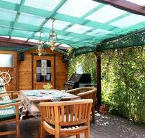 3 Sterne Ferienwohnung mit eigenem Eingang - Balve