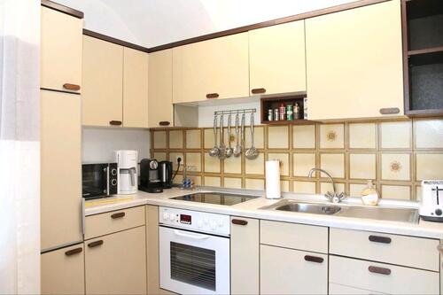 Foto - andere in Balve