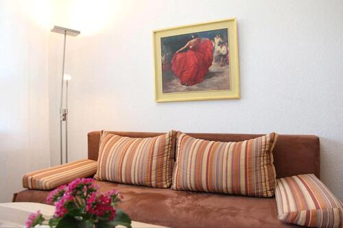 Foto - andere in Balve zur Miete