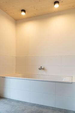 Foto - Etagenwohnung in Egenhausen