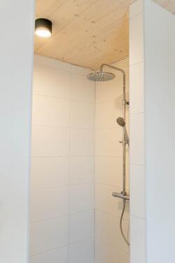 Foto - Etagenwohnung in Egenhausen zur Miete