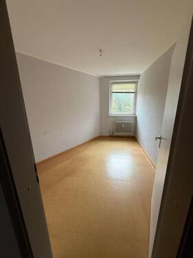 Foto - Etagenwohnung zum Kaufen in Heide