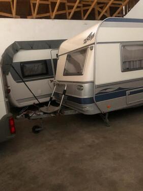 Foto - andere zur Miete in Langquaid