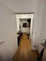 Foto - 1-Zimmer-Apartment mit Terrasse in Willich