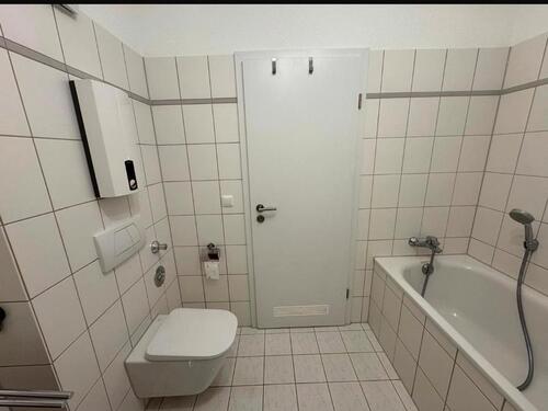 Foto - 1 Zimmer Etagenwohnung zur Miete in Willich