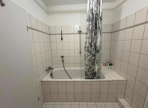 Foto - 1 Zimmer Etagenwohnung in Willich