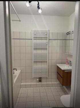 Foto - Etagenwohnung in Willich zur Miete