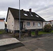 Haus zu verkaufen - 220.000,00 EUR Kaufpreis, ca.  120,00 m² in Bad Wildungen (PLZ: 34537)