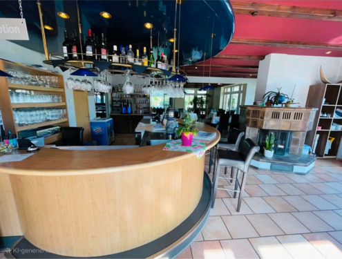 Foto - andere zur Miete in Klütz