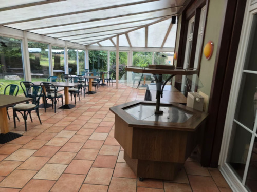 Foto - andere in Klütz