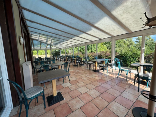 Foto - andere in Klütz zur Miete