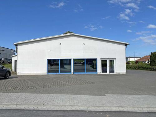 Foto - andere zur Miete in Hohenahr