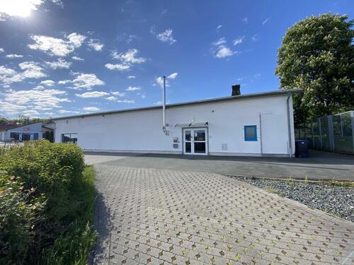 Foto - andere in Hohenahr