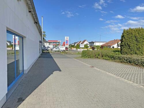 Foto - andere in Hohenahr zur Miete