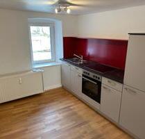 Gemütliche Altbauwohnung - 480,00&nbsp;EUR Kaltmiete, ca.&nbsp; 60,00&nbsp;m&sup2; in Saarbrücken (PLZ: 66131) Ensheim