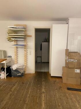 Foto - andere in Stuttgart