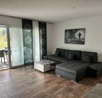 Ferienwohnung Wohnen auf Zeit im malerischen Marktl am Inn