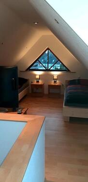 Foto - andere zur Miete in Leck