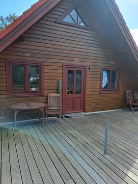 Foto - andere in Leck