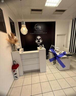 Foto - andere in Königsbrunn zur Miete