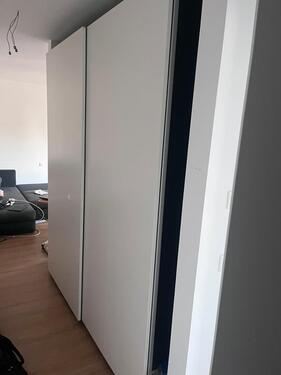 Foto - 1 Zimmer Etagenwohnung zur Miete in Hannover