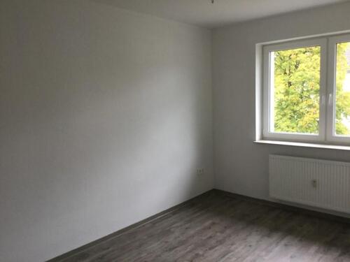 Foto - Etagenwohnung in Bielefeld zur Miete