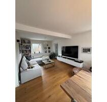 Sanierte 3-Zimmer-Wohnung im 2. OG mit Balkon,Gummersbach-Berstig