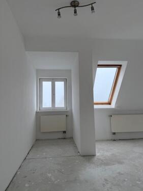 Foto - Etagenwohnung in Wurster Nordseeküste zur Miete