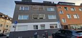 Foto - 60m² WOHNUNG 2 ZKDB - DELLBRÜCK