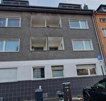 60m² WOHNUNG 2 ZKDB - DELLBRÜCK - Köln Mülheim 60m² WOHNUNG 2 ZKDB - DELLBRÜCK - Köln Mülheim