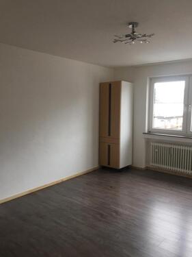 Foto - 2 Zimmer Etagenwohnung in Köln