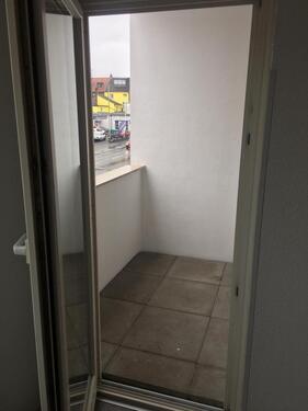 Foto - Etagenwohnung in Köln zum Kaufen