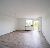 WG Zimmer - in neuer 3er WG (Erstbezug nach Komplettsanierung) #3 - Regensburg Galgenberg