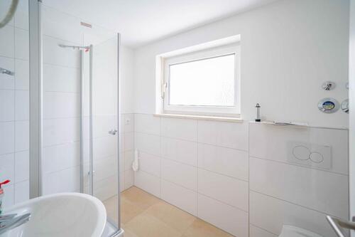 Foto - 1 Zimmer Erdgeschoßwohnung in Regensburg