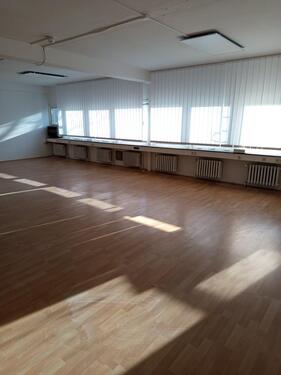 Foto - Provisionsfrei: Modernes Büro mieten in Barsbüttel – Hamburg-Nähe