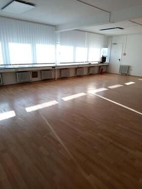 Foto - andere zur Miete in Barsbüttel